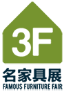 登录页logo